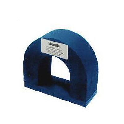 Подковообразный постоянный магнит PM68 (снят с производства)