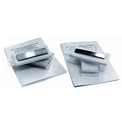 Эталон контрольный образец для МПД