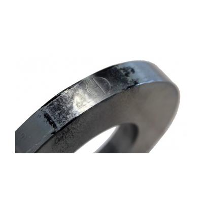 Контрольный образец МО-4 для МПД