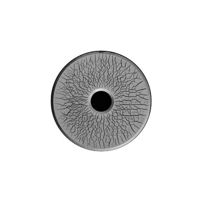 Черная магнитная суспензия Helling NRS 103S