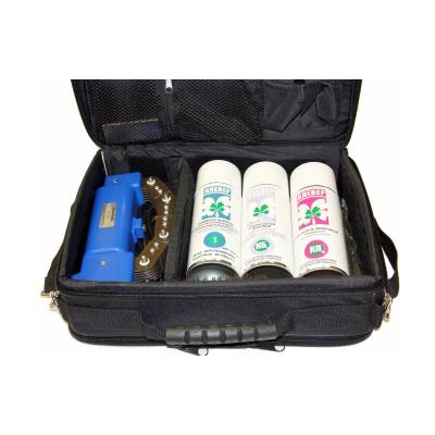 Готовый комплект для проведения МПК «КЛЕВЕР»