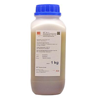 Магнитопорошковый концентрат MR 158 R
