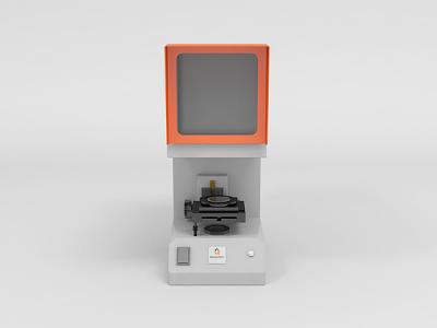 Проектор Шарпи ПШ-50