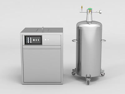 Камеры охлаждения КО и ККО