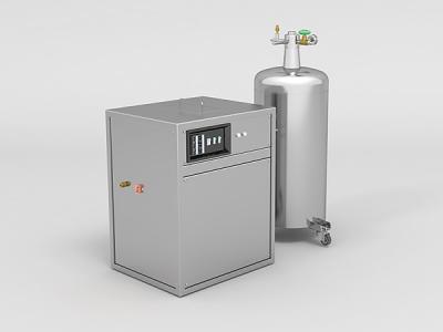 Камеры охлаждения КО и ККО