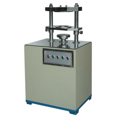 Испытательные прессы МП-150 и МП-300