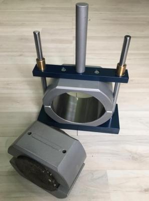 Приспособление стандарта ПНСТ 109-2016