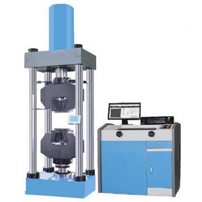 Машины с увеличенным ходом активного захвата РГМ