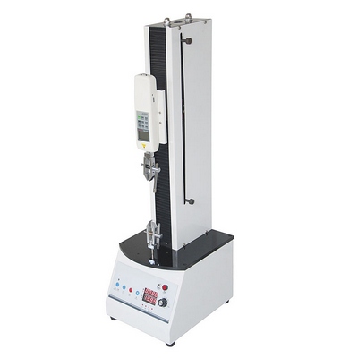 Разрывные машины РЭМ электромеханические