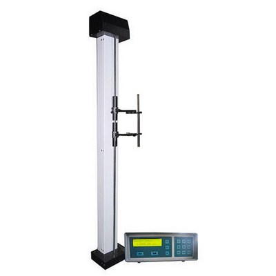 Электронные экстензометры ЭЭО