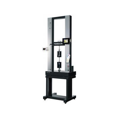 Универсальная испытательная машина TENSILON RTG