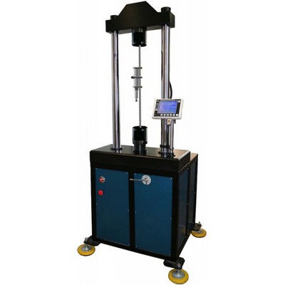 Машина силовоспроизводящая МСВ-МГ4/3 (снят с производства)