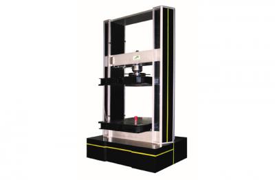 Универсальные испытательные машины серии Syntium (до 2000 кН)