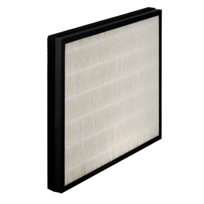 Рециркулятор воздуха бактерицидный Гритто V-2 (Gritto)