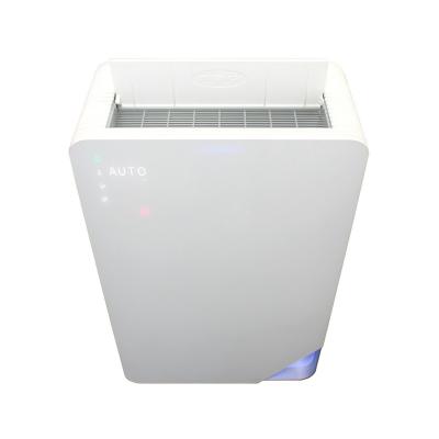 Рециркулятор воздуха бактерицидный Гритто V-6 (Gritto)