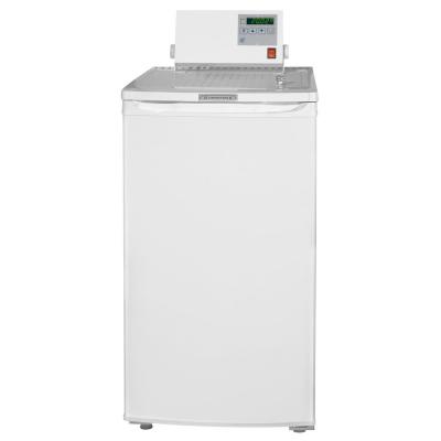 Суховоздушный термостат БИОТЕСТ