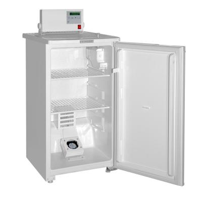 Суховоздушный термостат БИОТЕСТ