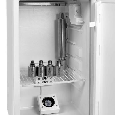 Суховоздушный термостат БИОТЕСТ