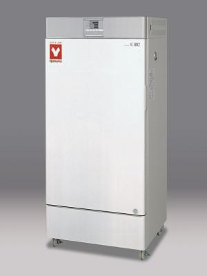Экономичный инкубатор с естественной конвекцией серии IC (IC-101, IC-101W, IC-402, IC-413C, IC-602, IC-613C, IC-802, IC-813C)