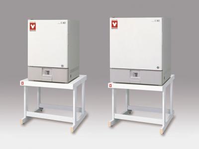 Экономичный инкубатор с естественной конвекцией серии IC (IC-101, IC-101W, IC-402, IC-413C, IC-602, IC-613C, IC-802, IC-813C)