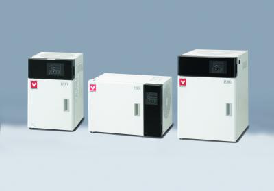 Экономичный охлаждающий инкубатор с принудительной конвекцией с технологией Пельтье серии IJ (IJ-102, IJ-201, IJ-300)