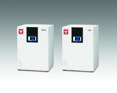 Инкубаторы СО2 с водяной и «воздушной» рубашкой IP-600 и BNA-600