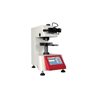 Микротвердомеры серии ISOSCAN OD/AC/AC Plus/CN (временно не поставляется)