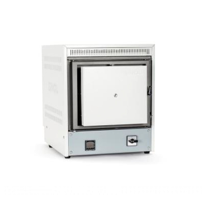 Электропечь SNOL 7,2/900