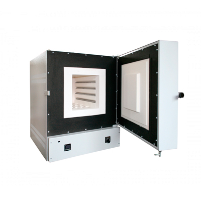 Электропечь SNOL 40/1200