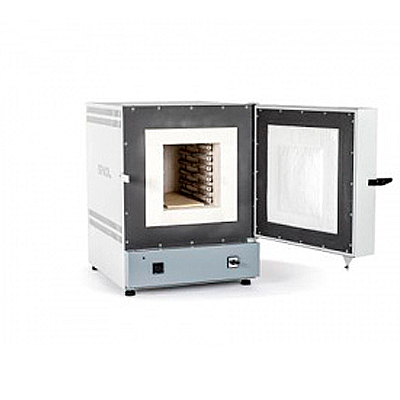 Электропечь SNOL 30/1300