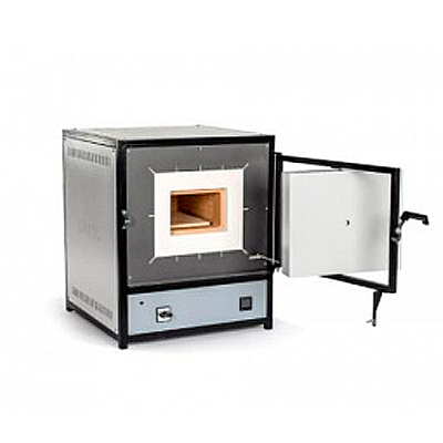 Электропечь SNOL 15/1200