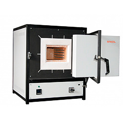 Электропечь SNOL 15/1200