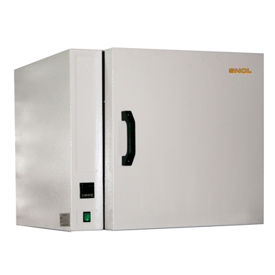 Сушильный шкаф SNOL 75/350