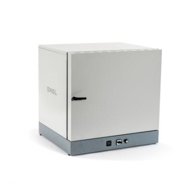 Сушильный шкаф SNOL 220/300