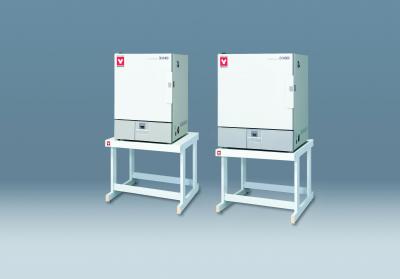 Сушильный шкаф DKM-300, DKM-400 и DKM-600