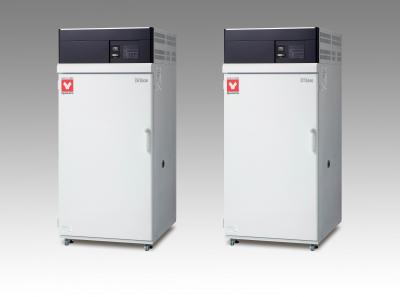 Сушильный шкаф серии DE (DE-411, DE-611, DE-430C, DE-630C, DES-830)