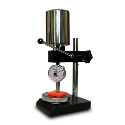 Штатив для твердомеров серии ТВР-D