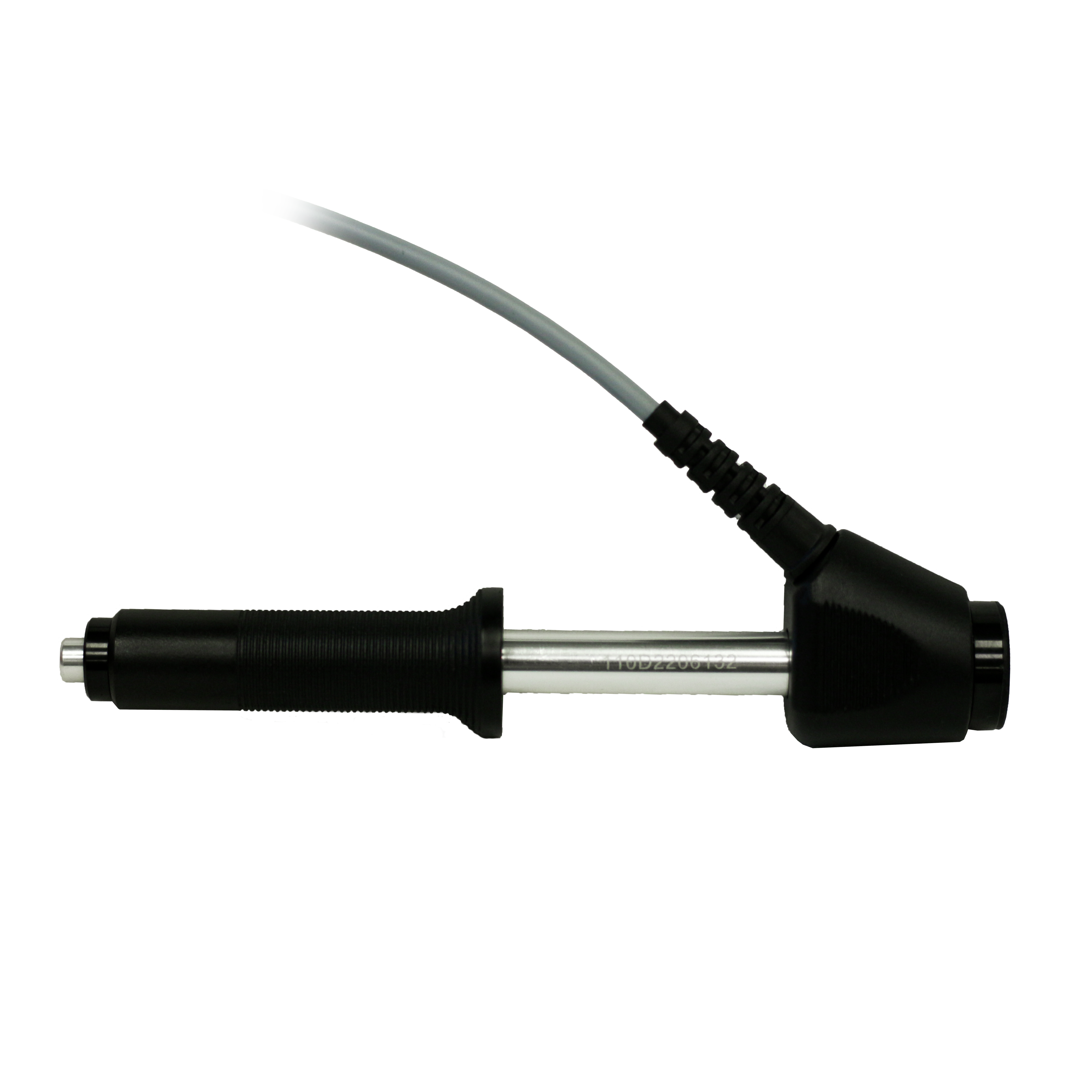 Преобразователь Константа Тип D