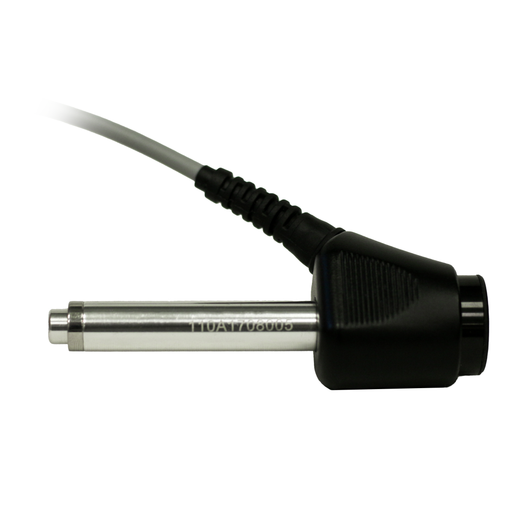 Преобразователь Константа Тип DC