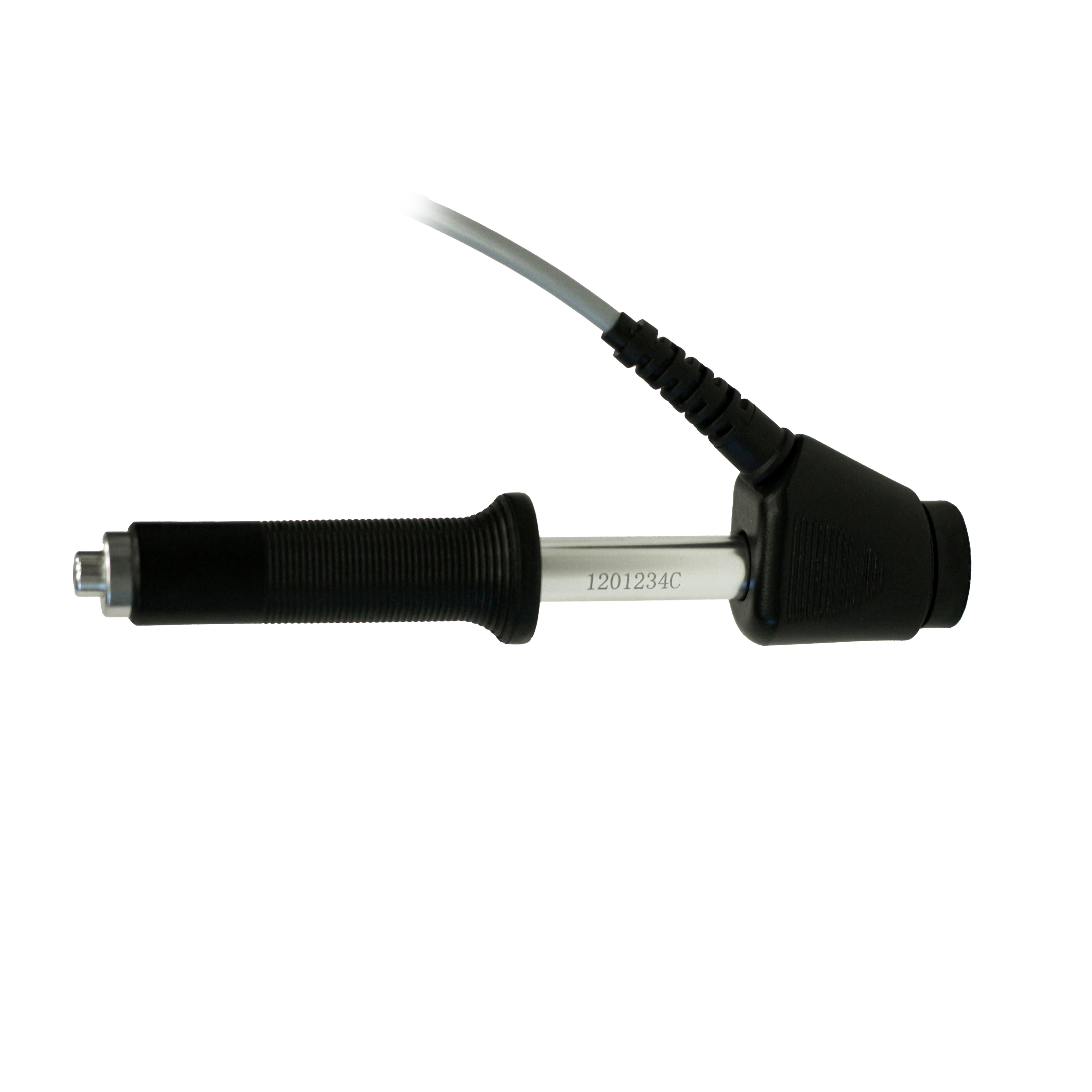 Преобразователь Константа Тип С