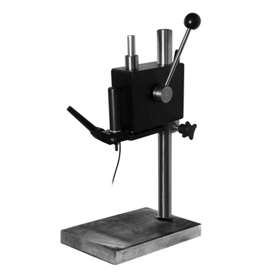 Штатив Константа ШТ1