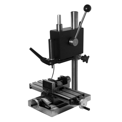 Штатив Константа ШТ2