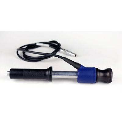 Преобразователь Константа Тип D+15 (снят с производства)