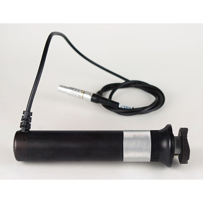 Преобразователь Константа УЗДТ-50H (снят с производства)