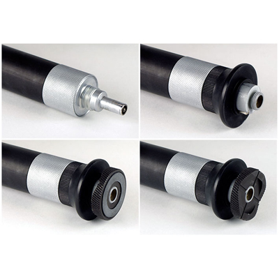 Преобразователь Константа УЗДТ-100H (снят с производства)