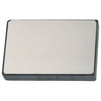 МТВ — Мера Твёрдости Виккерса HV: 450±75 / нагрузка 5