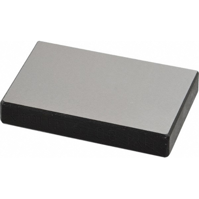 МТВ — Мера Твёрдости Виккерса HV: 800±50 / нагрузка 30