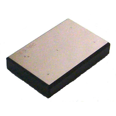 МТР — Мера Твёрдости Роквелла HRC: 45±5