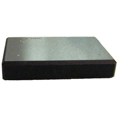 МТР — Мера Твёрдости Роквелла HRC: 65±5