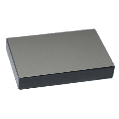 МТСР — Мера Твёрдости Супер-Роквелла HRN: 80±4